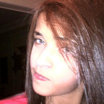 Nourhan HaSsan (@NourhanHassan1) | Twitter