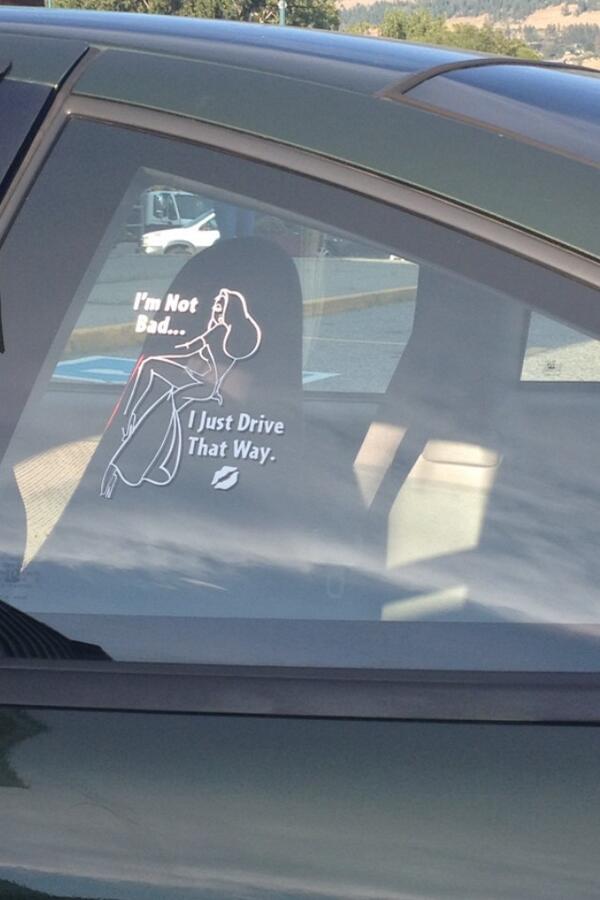 GoldeneyeGuzman's tweet image. #bcdrivers