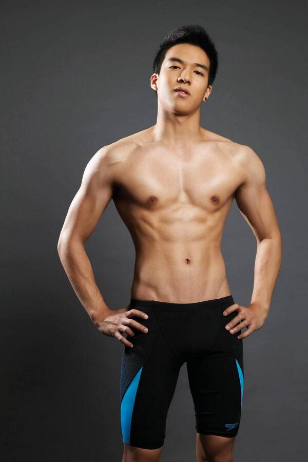 needkuy's tweet photo. http://t.co/T8bf4hRDaJ