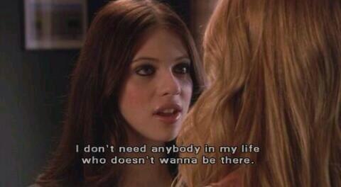 AlexandraThais_'s tweet image. #sipapi