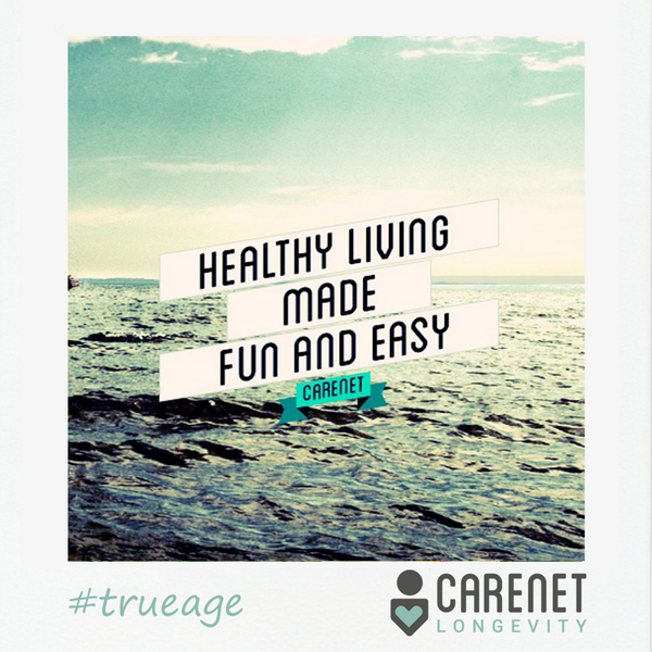 CarenetBrasil's tweet image. Welcome to Carenet! Nosso site entrou no ar: carenet.com.br 
#Carenet #Longevity #TrueAge #News #Website