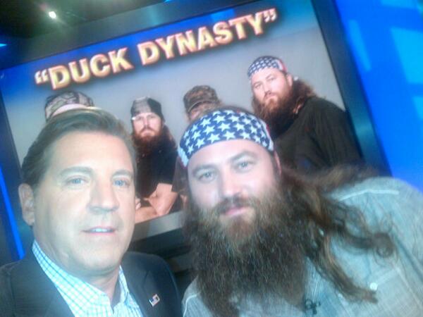ericbolling tweet picture