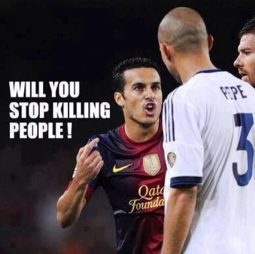 CijferRandom's tweet image. Cijfer? #girls &amp;amp; #boys   @vanos_n