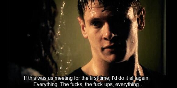 Watch Lottie Moss's leaked NSFW photo on TwXstars