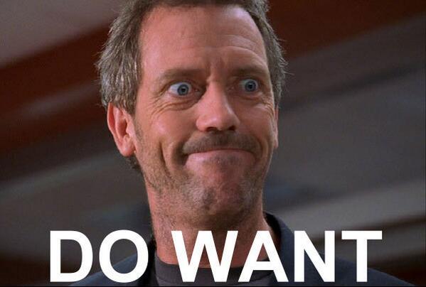 ProtheanJavik's tweet image. @Nazara_Reaper I want a piede of that #ReaperTech!