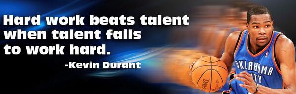 Mauro Berruto On Twitter Hard Work Beats Talent When Talent