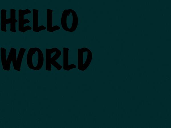 SA1234567890sa's tweet image. #TextMask