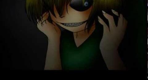 HackerCreep's tweet image. #HackerOnline