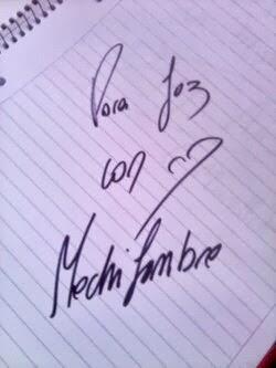 Enlace permanente de imagen incrustada