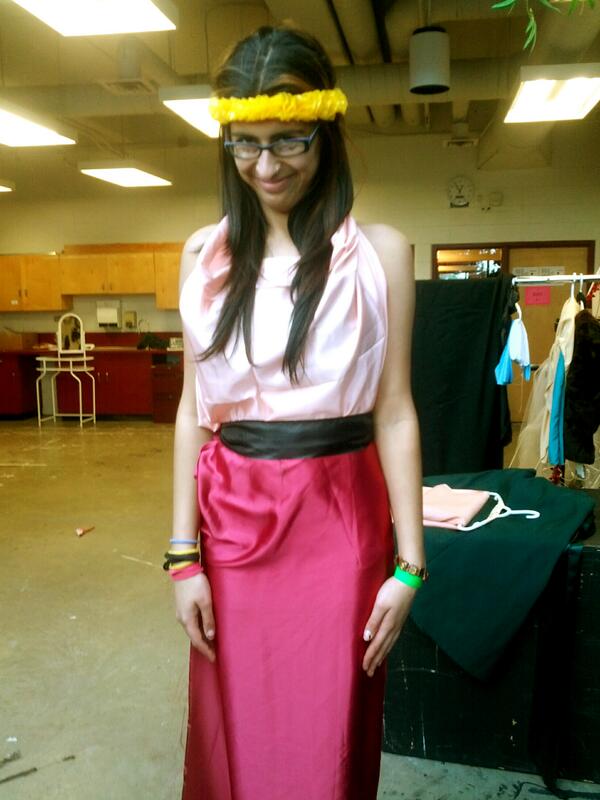 canadiantwinkle's tweet image. Modeling pictures ツ #cute #modelsforlife