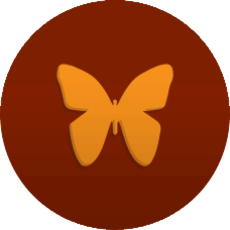 TimBiles1's tweet image. I completed the Social Butterfly bonus using @IbottaApp.