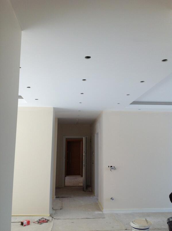 MASAL YAPI (@masalyapi) on Twitter photo 