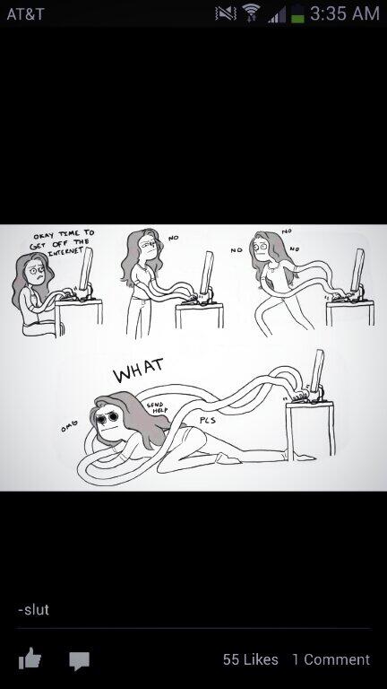 theefairestERIS's tweet image. Everyday of my life #struggle #internetaddict