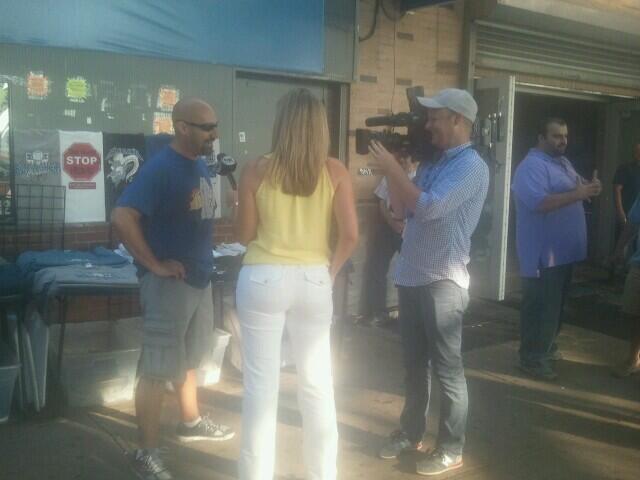 BRlbSVjCcAAz7Fc.jpg:large