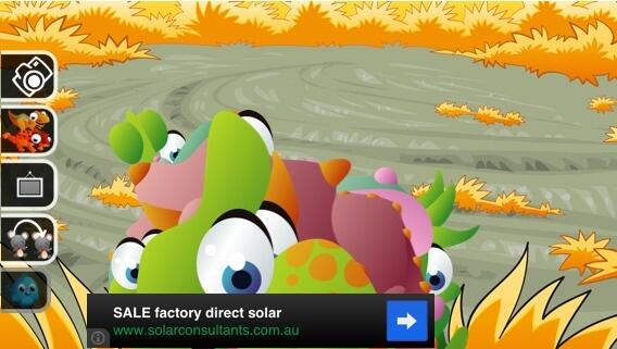 My Dinosaur Land   itunes.apple.com/us/app/dinosau…💆🐭🎅🎅♒♒♒♒♒♒♒♒♒♒♒♒💀