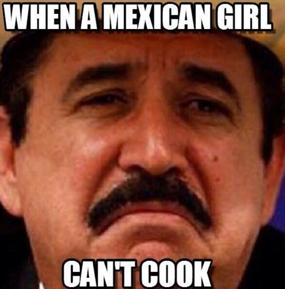 Hispanic Girls Be Like Memes mexican memes latinos