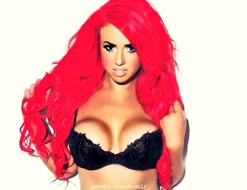 ChrisBoomMyles's tweet photo. My love for this woman is unreal cmeer you ! #lityaaaas #lovely #weeeheeeey http://t.co/EtG9d1RE42