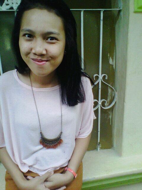 AnidaFrida's tweet photo. http://t.co/mKPMKnZa0f