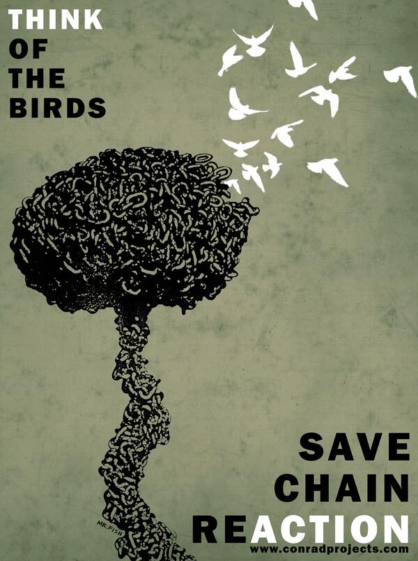 SaveCR's tweet photo. Folks, you can become a LINK to #savechainreaction like @henryrollins. Visit http://t.co/iSB3RGoWRh http://t.co/Av8mpmqpgq