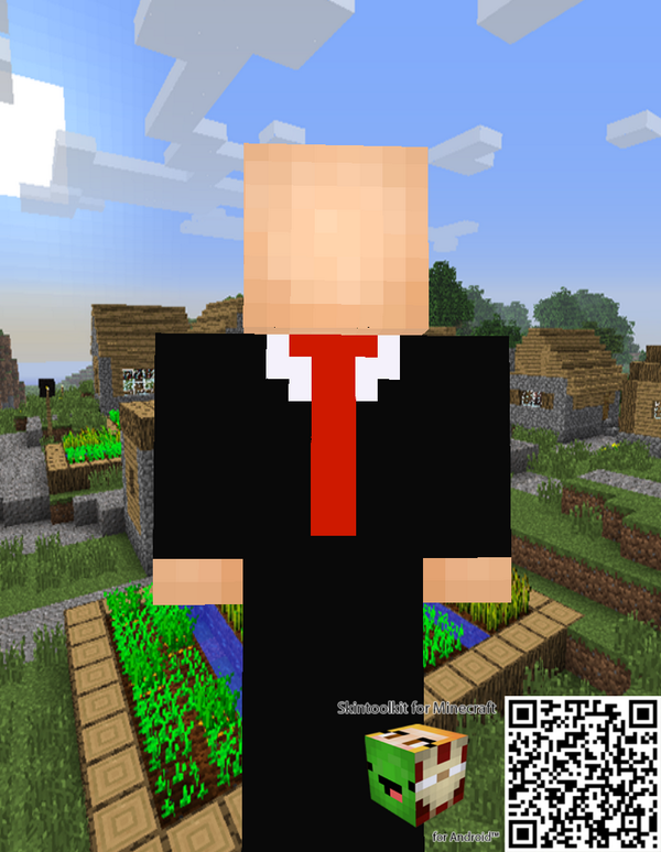 moveableprince tweet picture