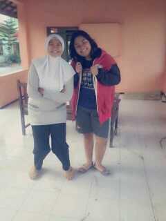 Tinessia4's tweet image. #Yesterday #WithElsa #Smile @elsakilahi