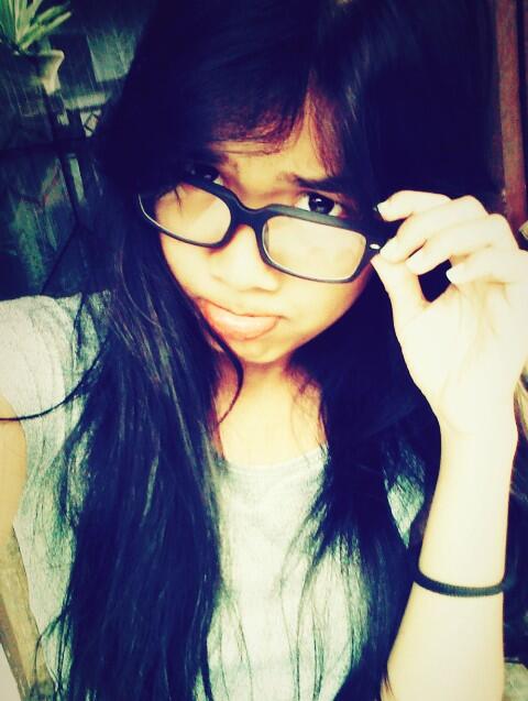 Nathasya D Pradnyad (@thasyapradnya) on Twitter photo 