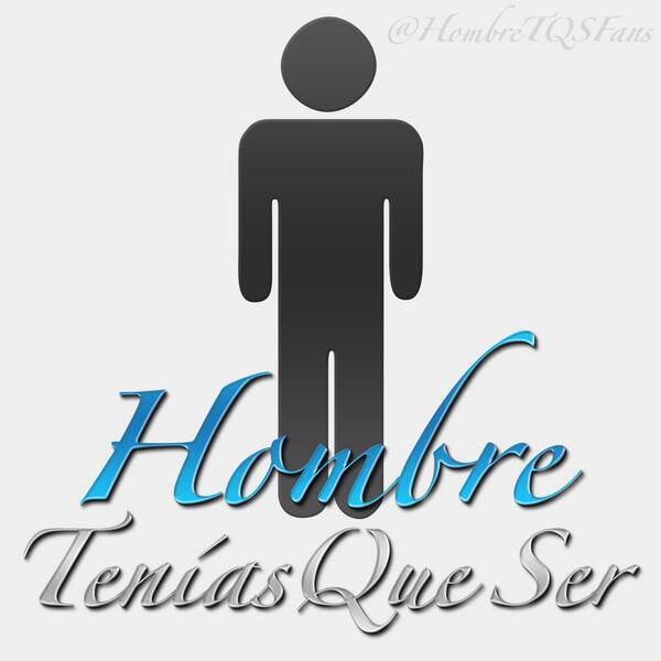 HombreTQSFans's tweet photo. Muy pronto no te pierdas @AztecaHombre con @Jorge_Alberti @sylsaenz @MatiNovoaB y @ceciliapineiro #HombreTeníasQueSer http://t.co/2TfBtGvzDM