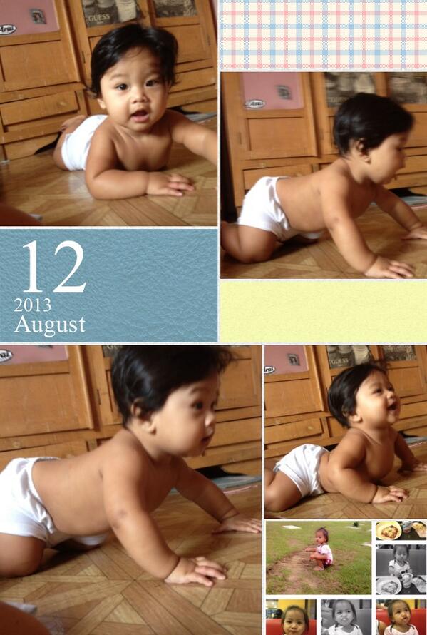 boizhit's tweet photo. http://t.co/j3BIhtcbza #miruphoto http://t.co/zBdCeJ9I2J