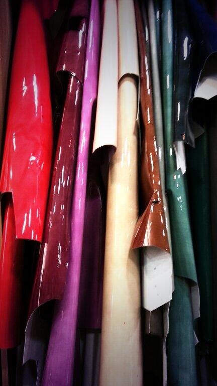 _2QL4SQL's tweet image. ~.~