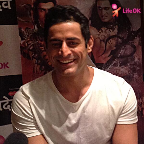 Embedded image permalink