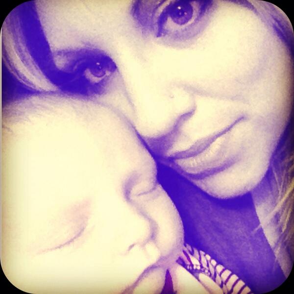 Jody (@love2931) on Twitter photo 