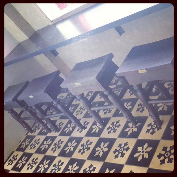 mingcha (@mingchabubble) on Twitter photo 