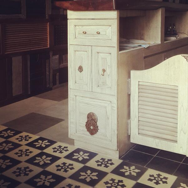 mingcha (@mingchabubble) on Twitter photo 