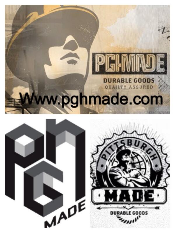 pGhMade's tweet image. #pghmade #Pittsburgh #PA #steelcity #cityofchamps #pirates #Steelers #Penguins #repurcity #burghverified #yinzer