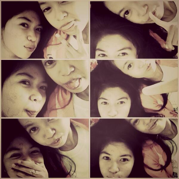 eka_nata tweet picture