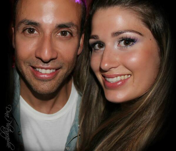 chantetrottier's tweet image. @Howied @backstreetboys Nice to meet you/Remember me ? #Montreal  #VIPAfterPARTY #BSB #InAWorldLikeThisTour