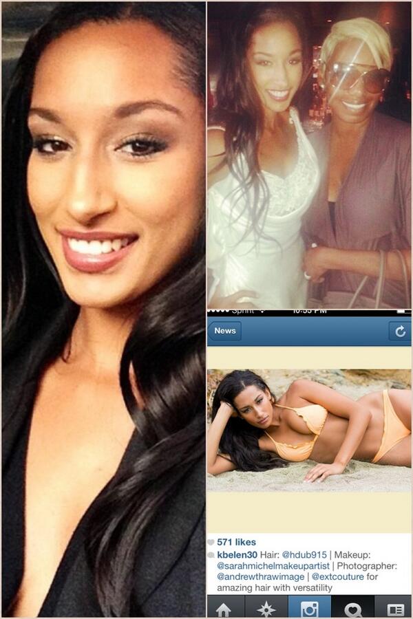 extcouture's tweet photo. Ms Belen working it as only she can!! Thanks for the continued support
#exten http://t.co/qk8HGT25PD via @PicColla http://t.co/WbNvbpAgqb