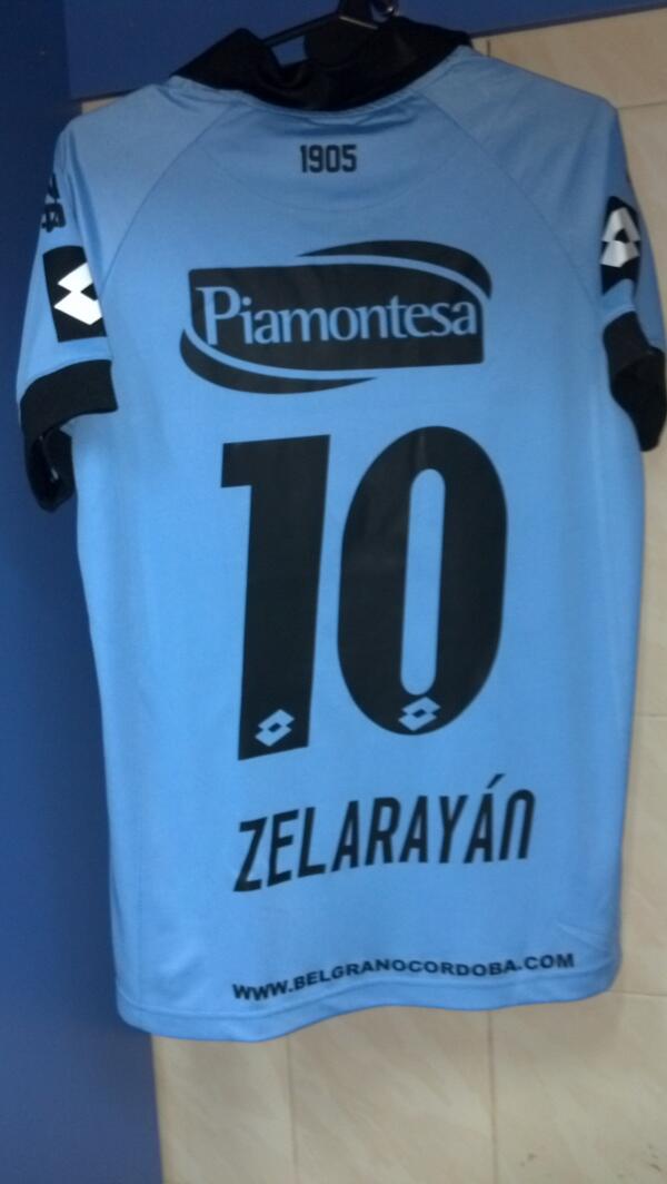 Dicen q una imagen vale mas q mil palabras, yo solo digo NUNCA DEJES DE LUCHAR POR TUS SUEÑOS! #PieldeLija