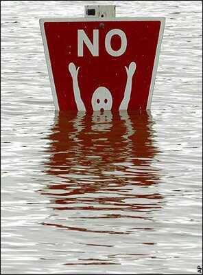 最高にウケる 面白い つぶやき Bot Hahara Main777 Twitter