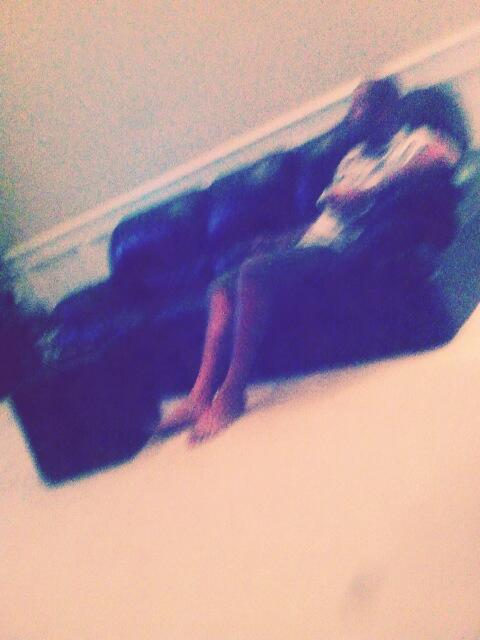 Reality_Things's tweet image. Taken with @CamWowApp!fhehdb