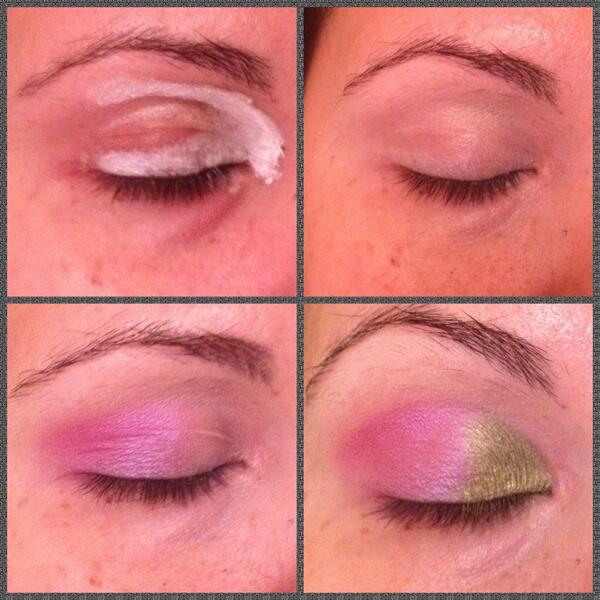 MissLadyMo's tweet image. Quick eyes 4 my next blog! @NyxCosmetics , @TooFaced , @MACcosmetics  &amp;amp; fave mascara from @BenefitBeauty #lashbash