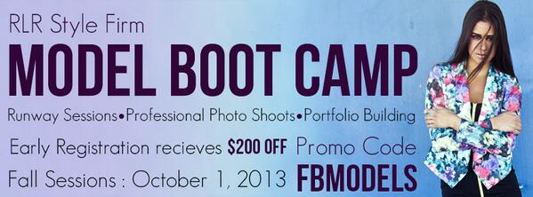 RLRMBC's tweet image. 