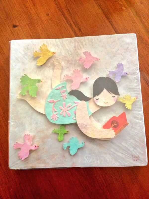 giftedPH's tweet photo. Perfect for friends who loves reading ❤#cards #PersonalShopper http://t.co/KKJ1wBMSZ4