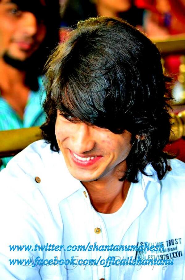 Shantanumahesh's tweet photo. http://t.co/6iIjOOzrh2