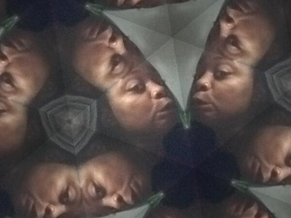 nizzytalkz's tweet image. I does this #boredflow