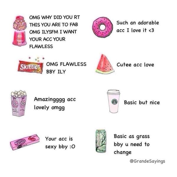 powerangerlouis's tweet image. rt for an acc rate
I don't care if you follow but ily if you do
