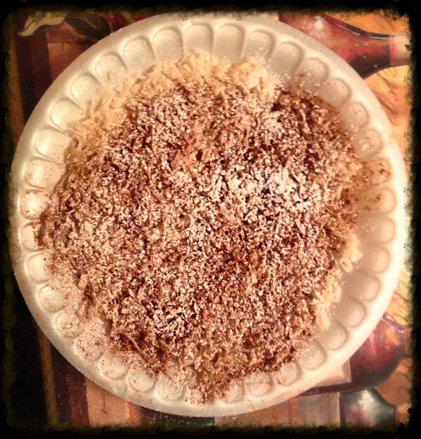 Little_C2003's tweet image. #Aviary