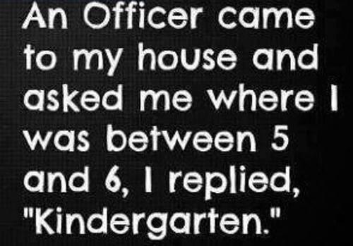 KaneSnowkcmo's tweet image. 