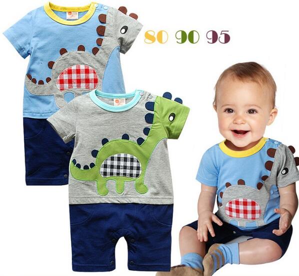 sprogsclobber's tweet photo. Arriving soon!! Pre order now opened. 100% cotton. Price only $14 plus $5 postage. Size in height :80cm-90cm-95cm. http://t.co/IvjLu9v4jD