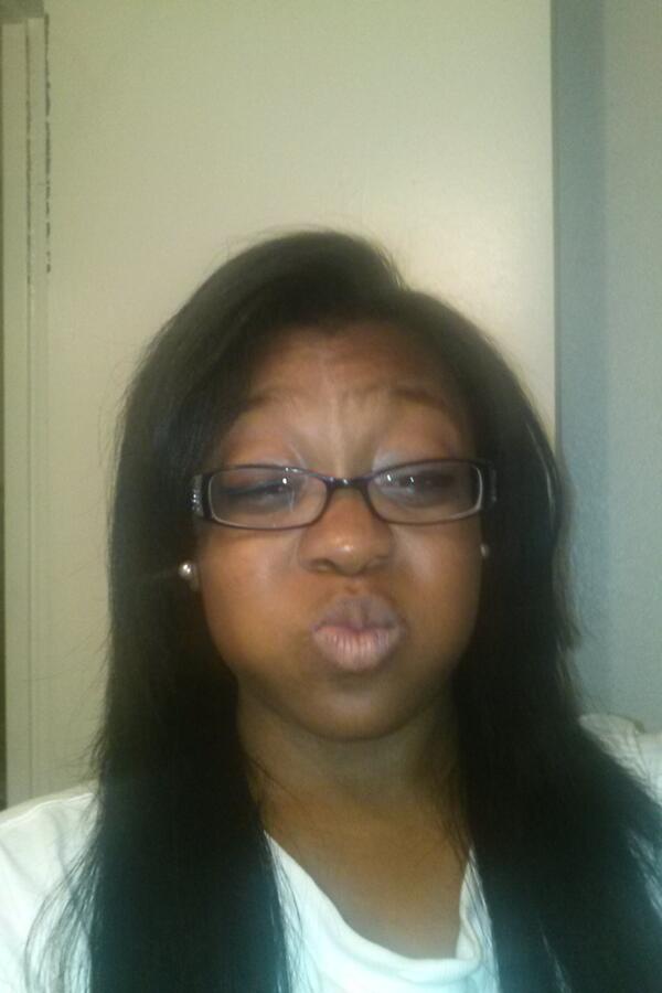 MoreBoobsPlease's tweet image. 